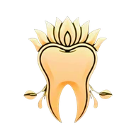 MaxDent logo