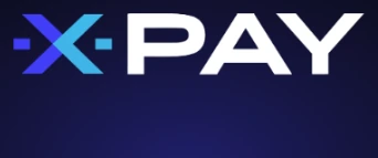 XPay